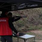 Fotka nr 2 z 35