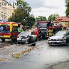 Fotka nr 2 z 12