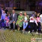 zdjęcie nr 29
