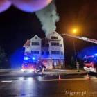 Fotka nr 2 z 18