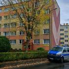 Fotka nr 4 z 6