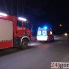 Fotka nr 4 z 6