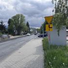 zdjęcie nr 7