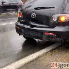 Fotka nr 1 z 4