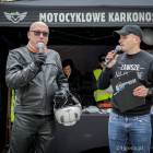 zdjęcie nr 28