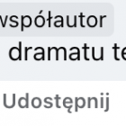 Fotka nr 3 z 9