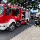Fotka nr 1 z 5