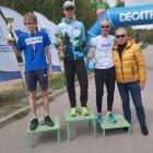 zdjęcie nr 1