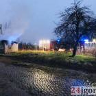 zdjęcie nr 14