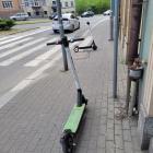 fot. Jelenia Góra Podaj Dalej / Facebook
