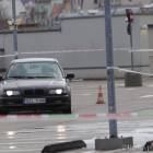 zdjęcie nr 32