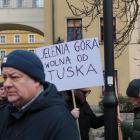 Fotka nr 0 z 61