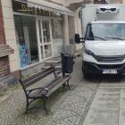 fot. Straż Miejska Jelenia Góra