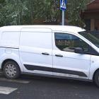 fot. Straż Miejska Jelenia Góra