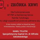 Fotka nr 1 z 2