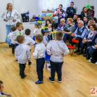 zdjęcie nr 14