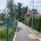 zdjęcie nr 9