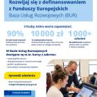 fot. materiał partnera