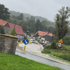zdjęcie nr 64