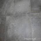 zdjęcie nr 76