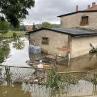 zdjęcie nr 150