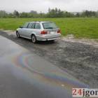 zdjęcie nr 10