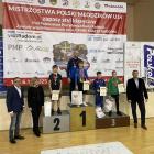 fot. ULKS Karkonosze Stara Kamienica