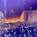 fot. Miasto Jelenia Góra