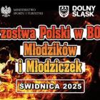 Fotka nr 4 z 17