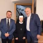 zdjęcie nr 9