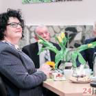 zdjęcie nr 10