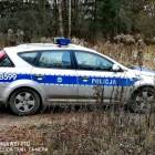 Fotka nr 0 z 5