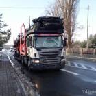 zdjęcie nr 3