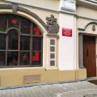 zdjęcie nr 7
