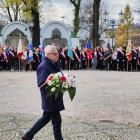 zdjęcie nr 11