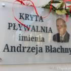 zdjęcie nr 14