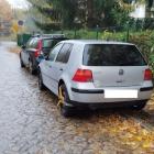 Fotka nr 1 z 8