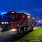 Fotka nr 1 z 17