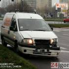 zdjęcie nr 8