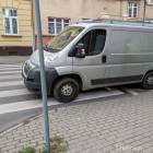 Fotka nr 1 z 7