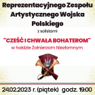 Fotka nr 3 z 4