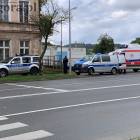 Fotka nr 5 z 7