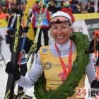zdjęcie nr 42