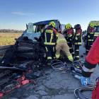fot. Dolnośląskie Alarmowo