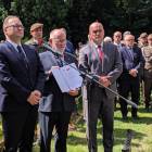 zdjęcie nr 9