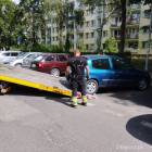 Fotka nr 1 z 2