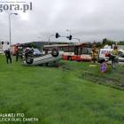 Fotka nr 2 z 11