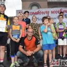 zdjęcie nr 27