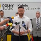 fot. Biuro Prasowe Urzędu Marszałkowskiego Województwa Dolnośląskiego