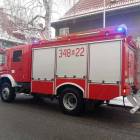 Fotka nr 4 z 12